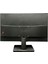 FFC-24F10 23.8" Inch Ekran Fhd 75hz Monitör 1920*1080 "siyah Renk " Gaming Oyuncu Monitörü - 2 Yıl Garanti - Çerçevesiz Ekran 3