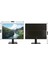 FFC-24F10 23.8" Inch Ekran Fhd 75hz Monitör 1920*1080 "siyah Renk " Gaming Oyuncu Monitörü - 2 Yıl Garanti - Çerçevesiz Ekran 5