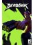 Deadlink (Pc) Steam Key 1