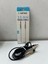 A-27 Audio Cable 1