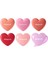 Luv Beam Cheek Balm / Krem Allık - 01 Pure Coral 5