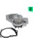 Optımal AQ-1137 Devirdaim Su Pompası Ducato / 306 307 406 407 Partner Expert Boxer / Xsara Xantıa C5 Berlingo 1.9 DW8B 2.0hdı DW10TD 1