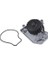 Blue Prınt ADH29127 Devirdaim Cıvıc 1.6 Hb Vtec 87-92 1