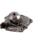 PW0037 Pompa Devirdaim Renault Trafic Iı 1.9dci F9Q760-762 - 2.016V F4R720-820 - 2.5dci 16V G9U730 1
