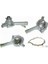 Magnettı Marellı 351110012700 Devirdaim W202 C180 C200 E200 93-00 Motor Kodu 111.920 111.921 1