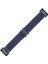 Fitbit Charge 5 Indigo Mavisi Için Naylon Saat Bandı (Yurt Dışından) 4