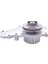 PW0024 Devirdaim 206 307 Fiesta Fusion 1.4 Tdcı 8V Dv4 1