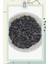 Premium Oolong Tea 50 gr, Saf Oolong Çayı 3