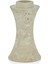 Evza Mermer Traverten Knotty cm 1
