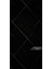Mermer Desenli Pvc Duvar Paneli 122*244CM 1