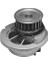Wısco 1334077 Devirdaim Opel Corsa C Astra G Vectra C Merıva 1.6 16V 1
