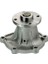 PW0082 Devirdaim Corolla Uyumlu Kasnaklı 1.3 12V 88-98 1e-2e 1