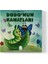 Inanç Demirtaş - Dodo'nun Büyülü Yolculuğu 3'lü Set 2