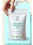 Premium Oolong Menthol Tea 100 gr Spearmint ve Mentol Aromalı Oolong Çayı 4
