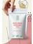 Premium Oolong Dreams Tea 50 gr – Gül ve Hibiskuslu Oolong Rüyası Çayı 1
