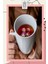 Premium Oolong Dreams Tea 50 gr – Gül ve Hibiskuslu Oolong Rüyası Çayı 2