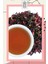 Premium Oolong Dreams Tea 50 gr – Gül ve Hibiskuslu Oolong Rüyası Çayı 4