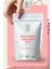 Premium Oolong Dreams Tea 50 gr – Gül ve Hibiskuslu Oolong Rüyası Çayı 5