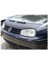 Golf 4 (1998-2003 Model Araçlar Uyumlu) Kaput Koruyucu Maske 1
