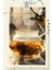 Premium Oolong Vanilla Tea 50 gr – Saf Vanilya Aromalı Oolong Çayı 3