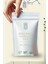 Premium Oolong Vanilla Tea 50 gr – Saf Vanilya Aromalı Oolong Çayı 5