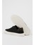 Alive Model Natural Deri Ithal Taban Sneaker Ayakkabı 3