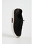 Alive Model Natural Deri Ithal Taban Sneaker Ayakkabı 4