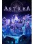 Astrea: Six-Sided Oracles (Pc) Steam Key 1