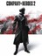 Company Of Heroes 2 Steam Key 1