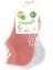 Unisex 2'li Kaymaz Çorap 68487 1