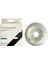 Tournament Fluorocarbon 0,35mm 50 Mt 1