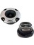 Mbt 01TW Tweeter 1