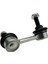 Z Rot Ön Sol Honda Accord 03-07 Oem Kodu - 51321-SDA-A05 - 4U-F25925 1