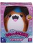 Smooshzees Mini Cutzees - Sandi 4