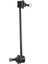 Z Rot Ön Sol Hyundaı I10 14- Oem Kodu - 54830-0X500 - 4U-F16317 1