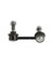 Z Rot Ön Sol Kıa Sorento 04- Oem Kodu - 54811-3E015 - 4U-F58297 1