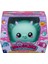 Smooshzees Büyük Snugzees - Jade 4