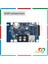 Hd Wf1 Rgb LED Kontrol Kartı 1