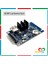 Hd Wf1 Rgb LED Kontrol Kartı 2