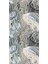Mermer Desenli Pvc Duvar Paneli 122*244CM 1