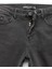 Normal Paça Pamuklu Cep Detaylı Slim Fit Jean Pantolon - Brad Jean 5