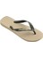 Havaıanas Top Logo Pop Up Sand Parmak Arası Terlik 4147522-0154 2