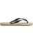 Havaıanas Top Logo Pop Up Sand Parmak Arası Terlik 4147522-0154 3