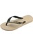 Havaıanas Top Logo Pop Up Sand Parmak Arası Terlik 4147522-0154 4