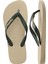 Havaıanas Top Logo Pop Up Sand Parmak Arası Terlik 4147522-0154 5
