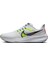 Air Zoom Pegasus 39 Running Erkek Beyaz Koşu & Antrenman Ayakkabısı 2