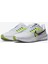 Air Zoom Pegasus 39 Running Erkek Beyaz Koşu & Antrenman Ayakkabısı 4