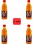Üzüm Sirkesi 500 ml Cam 4 Adet 1