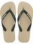 Havaıanas Top Logo Pop Up Sand Parmak Arası Terlik 4147522-0154 1