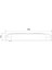 24V Tavan Lambası 34 Ledli 6500K Beyaz (135*70 Mm) (Butonsuz) 4